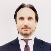 K&N Engineering Employee Simon Kubbies's profile photo