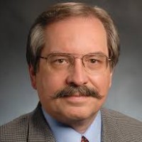 Robert Crom Email & Phone Number