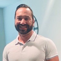 Austin Fire Systems Employee Tim Fruge's profile photo