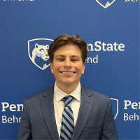 Tanner Bohon's profile photo