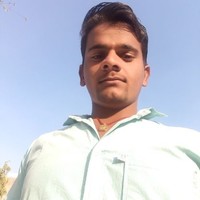 Driving Force Employee Ama Singh's profile photo