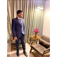 Arshilahmed Arab's profile photo