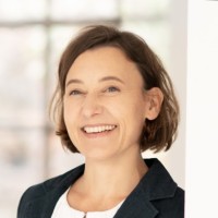 Berufsgenossenschaft für Gesundheitsdienst und Wohlfahrtspflege Employee Marlies Joellenbeck's profile photo