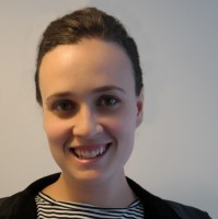 Ané McLeod's profile photo