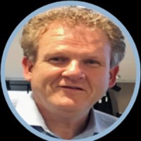 Louth & Meath ETB Employee Eamonn Brennan's profile photo