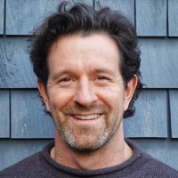 Good Human Habitat Employee Patrick Moan's profile photo