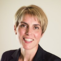 Diex Recherche Employee Suzie Talbot's profile photo
