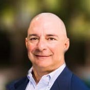 Spraggins Inc. Employee Michael Spraggins's profile photo