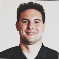 Jon Kline's profile photo