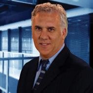 Law Office of Robert B. Leff Employee Robert Leff's profile photo