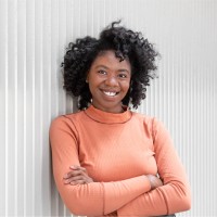 Canopy Project Management Employee Ifeatu Samuel's profile photo