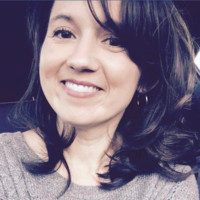 Delores Wheeler Email & Phone Number