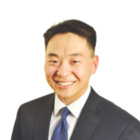 Timothy Choe Email & Phone Number