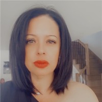 Ibm Kenexa - Business Partner Employee Rita Mancini's profile photo