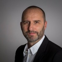 easierLife GmbH Employee Klaus Bscheid's profile photo