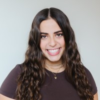 Taiv Employee Lexi Palansky's profile photo