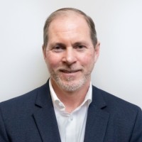 Paul Pope Email & Phone Number