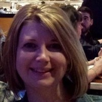 Kerri Martinson Email & Phone Number