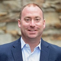 ConnectiveRx Employee John Herley's profile photo