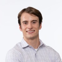 Binti Employee Jacob Kempton's profile photo