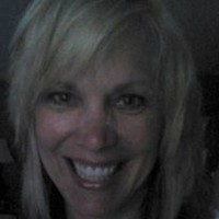Lisa O'Rourke Email & Phone Number