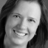 Senior Discovery Tours Employee Sue Moore's profile photo