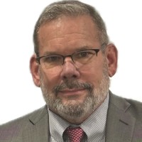 Chesapeake Finishing, Inc. Employee Chris Bartlett's profile photo