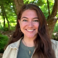 Center for Creative Land Recycling (CCLR) Employee Emily Good's profile photo