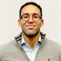 Anthony Bueno Email & Phone Number