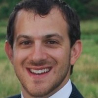 Daniel Bianchi Email & Phone Number