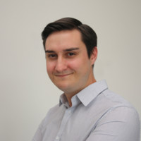SIGNA Sports United Employee Thomas Edmonds's profile photo