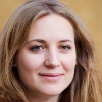 Traktion Employee Emily Matthews's profile photo