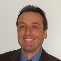 Perfect SA Employee Pierre Viquerat's profile photo