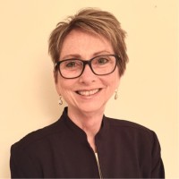 naviHealth Employee Kathy Mankus's profile photo