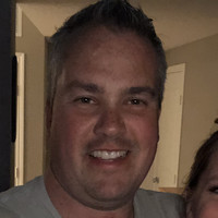 Blue Compass RV Employee Tim Granger's profile photo
