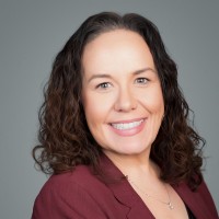 Amanda Fiskell's profile photo