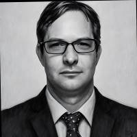 ControlUp Employee Douglas Brown's profile photo