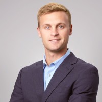 Pierson Commercial Employee Neil Ruppert's profile photo