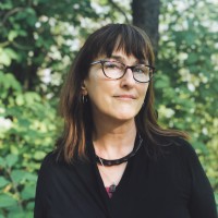 Emily Norton's profile photo
