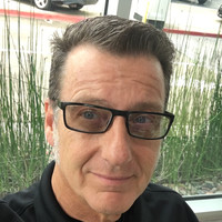 Greg Butts Email & Phone Number