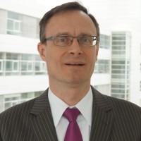 Jörg-Werner Schmidt Email & Phone Number