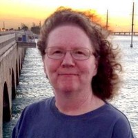 MTD Research Employee Kitty Robbins's profile photo