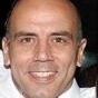 ENERSA Employee Rubén Clivio's profile photo