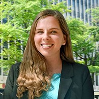 Anna Moir Email & Phone Number