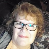 Cogmedix Employee Marilyn McDonald's profile photo