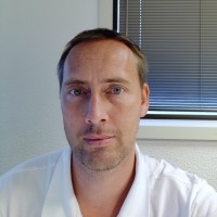 S-CUBE Employee Jean-Philippe Parzych's profile photo