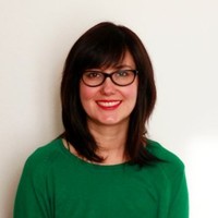 GIVI S.P.A. Employee Victoria Strelets's profile photo