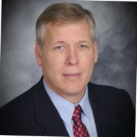 Sportsman's Warehouse Employee Craig McNair's profile photo