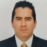 Rules Cube Employee Cesar Medina's profile photo