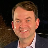 Providence Anesthesiology Associates, PA Employee Christopher Gunn's profile photo